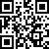 https://qudsonline.ir/x7cPT