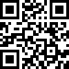 https://qudsonline.ir/xcPZ8