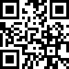 https://qudsonline.ir/x9nLQ