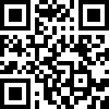 https://qudsonline.ir/xbTcg