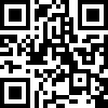 https://qudsonline.ir/xcFWd