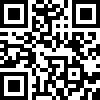 https://qudsonline.ir/xbcjz