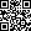 https://qudsonline.ir/x9LJk