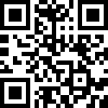 https://qudsonline.ir/x8Pns