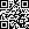 https://qudsonline.ir/xcbSY
