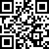 https://qudsonline.ir/x965Z