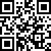 https://qudsonline.ir/x9j7F