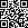 https://qudsonline.ir/xbXJq