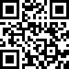 https://qudsonline.ir/x5rd4