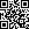 https://qudsonline.ir/xbzjG