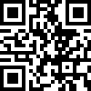 https://qudsonline.ir/x6JGB