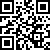 https://qudsonline.ir/xcS7S