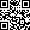 https://qudsonline.ir/x7gXc