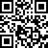https://qudsonline.ir/x6Wkv