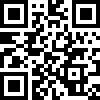 https://qudsonline.ir/xbkvF