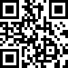 https://qudsonline.ir/x6HzV