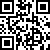 https://qudsonline.ir/x7Q9K