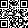 https://qudsonline.ir/xbTgc