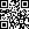 https://qudsonline.ir/x6SLS