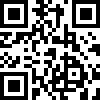 https://qudsonline.ir/x8T84
