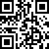 https://qudsonline.ir/x5TBp