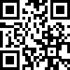 https://qudsonline.ir/xcGPG