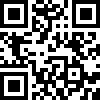 https://qudsonline.ir/xcJQR