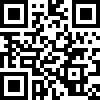 https://qudsonline.ir/xc9gV