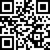 https://qudsonline.ir/x74Nj