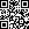 https://qudsonline.ir/xc7KK
