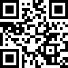 https://qudsonline.ir/x5SSw