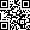 https://qudsonline.ir/xcKMm