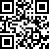 https://qudsonline.ir/xcrTV