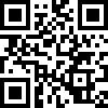 https://qudsonline.ir/xbWZy