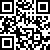 https://qudsonline.ir/x7cFB
