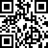 https://qudsonline.ir/x9g6Z