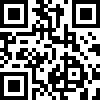 https://qudsonline.ir/xcyVZ