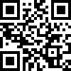 https://qudsonline.ir/xcgsy