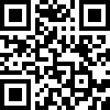 https://qudsonline.ir/x6NpC
