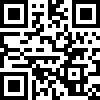 https://qudsonline.ir/xcmCP