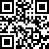 https://qudsonline.ir/xbSNZ