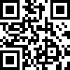 https://qudsonline.ir/x7hYJ