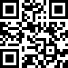https://qudsonline.ir/x7Wmp