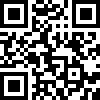 https://qudsonline.ir/x6DyH