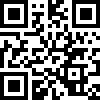 https://qudsonline.ir/xcXxP