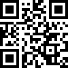 https://qudsonline.ir/xcnFf