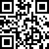 https://qudsonline.ir/x7PcK