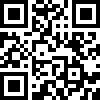 https://qudsonline.ir/x9ZZV