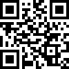 https://qudsonline.ir/xc4nq