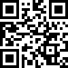 https://qudsonline.ir/x7v3t